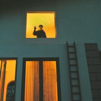 Homebody - pH-1