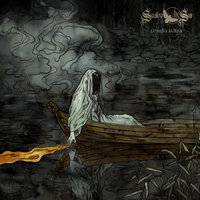 Lumina Aurea - Swallow The Sun