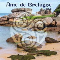 C'est un pays - Soldat Louis