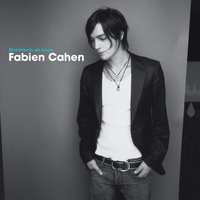 La Passion - Fabien Cahen, Zazie