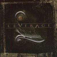 Marching To War - Leverage