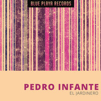 Presentimiento - Pedro Infante