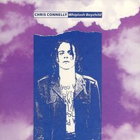 This Edge Of Midnight - Chris Connelly