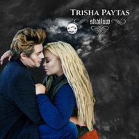 Shallow - Trisha Paytas