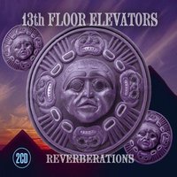 With You - The 13th Floor Elevators