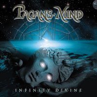 Infinity Divine - Pagan's Mind