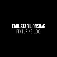 Onsdag feat. L.O.C. - Emil Stabil, L.O.C.