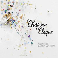 Last Dance - Chapeau Claque