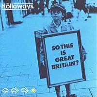 London Town - The Holloways