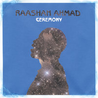 Music - Raashan Ahmad, Ty, Sarsha Simone