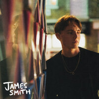 Tell Me That You Love Me - James Smith