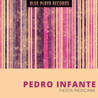 Serenata Sin Luna - Pedro Infante