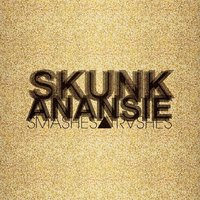 All I Want - Skunk Anansie