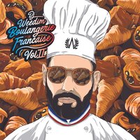 Il m'a trompé - DJ Weedim, Roméo Elvis