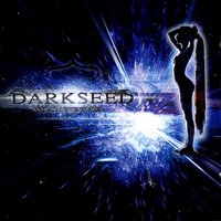 It Shall End - Darkseed