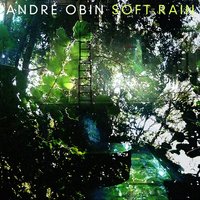 Soft Rain - André obin, Patrice Bäumel