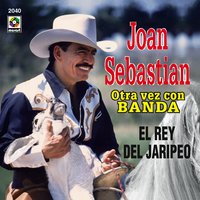 Morire Esperando - Joan Sebastian