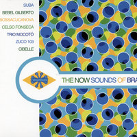 Bom Sinal - Celso Fonseca