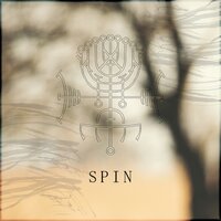 Spin - Helisir, Christopher Juul