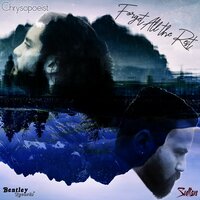 Forget All the Rest - Chrysopoeist feat. Sultan, Chrysopoeist, Sultan