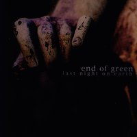 Melanchoholic - End of Green