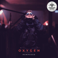 Oxygen - Rompasso