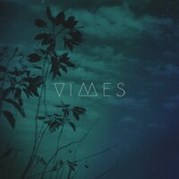 UpStairs - VIMES
