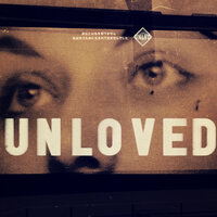 Sigh (Killing Eve) - Unloved