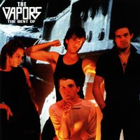 Johnny's In Love (Again) - The Vapors