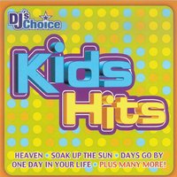 Can't Get You Out Of My Head - The Hit Crew