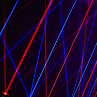 Deflect the Light - Vessels, The Flaming Lips