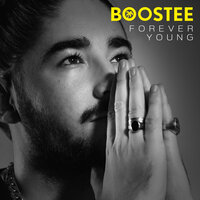 Forever Young - Boostee