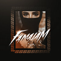 FAMALAM - A(Z)IZA