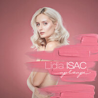 Aproape - Lidia Isac