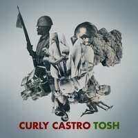 Ital-You-Can-Eat - Curly Castro, Billy Woods