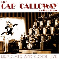 Limehouse Blues - Cab Calloway
