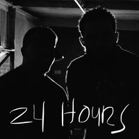 24 Hours - Pharoahe Monch, Lil Fame