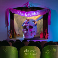 Who Loves the Scum? - The Growlers
