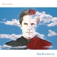Masterpiece - Gazebo