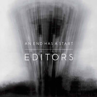 Open Up - Editors