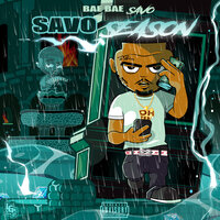 We On Now - Bae Bae Savo, Lil Boosie