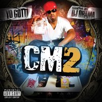 Intro (CM2) - Yo Gotti