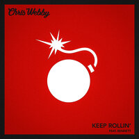 Keep Rollin’ - Chris Webby, Bennett