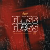 Glass Gloss - Ocean Grove