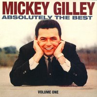 Susie-Q - Mickey Gilley