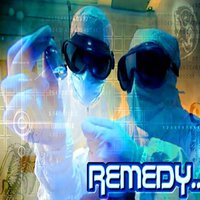 Therapy - Remedy, Lounge Lo