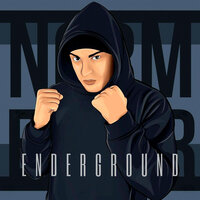 Enderground - Norm Ender