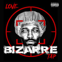 Love Tap - Bizarre