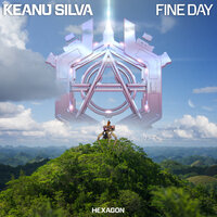 Fine Day - Keanu Silva