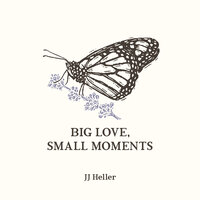 Big Love, Small Moments - JJ Heller